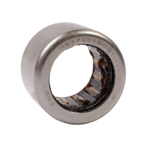 Подшипник игольчатый скутер