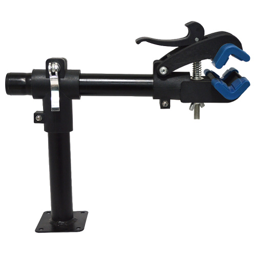 Стенд/крепл-е 00-170962 ремонтный до 30кг к верстаку/столу  HORST