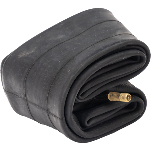 Камера 24х4,00/5,00 A/V-48 DURO