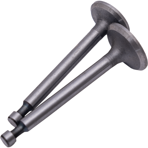 Клапана мотоблок 160F