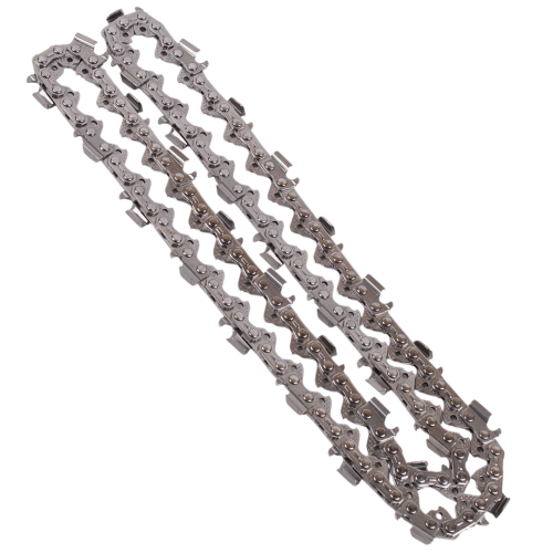 Цепь 15" бензопила Хускварна 1,3 (64х0,325х1,3)  KLEVER, шаг .325", толщина 1,3 мм, 64 зв.