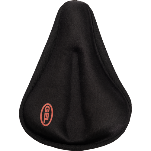 Чехол седла гелевый 290мм*190мм, YW-AZ-038