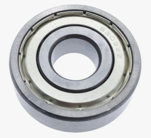 Подшипник 6303ZKL/2-0-0/