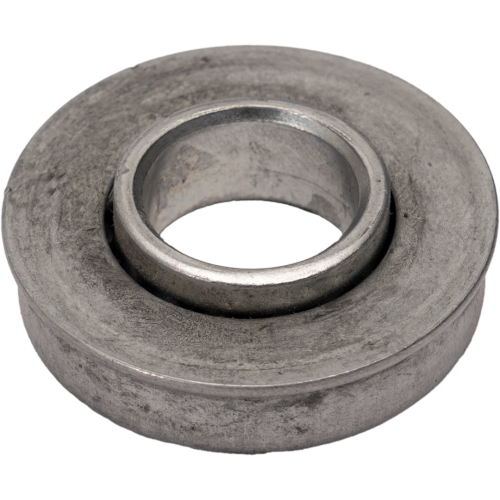 Подшипник 902 для тачки d 16 с метал.пыльником