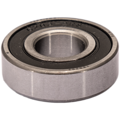 Подшипник 180203 (6203 2RS) (17*40*12) ИПК