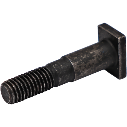 Болт крепления шины CANFLY для бензопил Partner 350 и 351, (OEM 5300161-33)