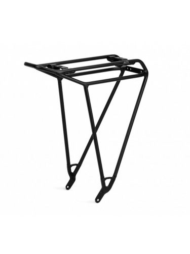 Багажник 27.5" задний ACID Gepäcksträger SIC PURE RILink black код 93091