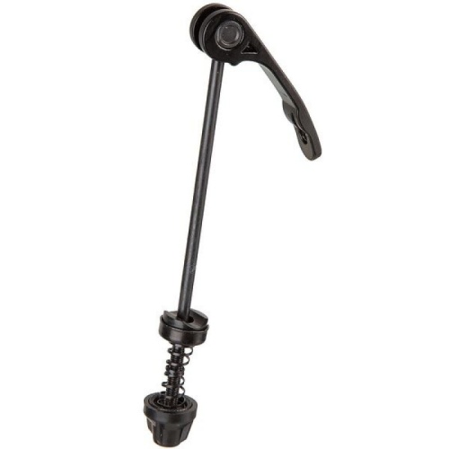 Эксцентрик задней втулки, M10*135mm