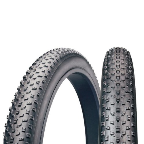 Покрышка 26X3,0 P1272 BLK  83612330 4800836123302, Страна произв-ва: Китай