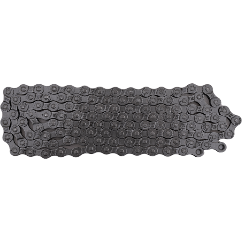 Цепь KMC Z8 7ск 1/2*3/32*116