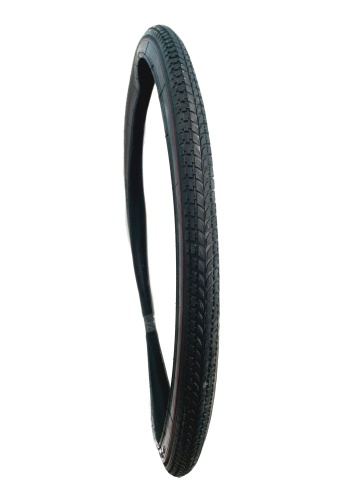 Покрышка 28 (47-622) Deepak (Индия)