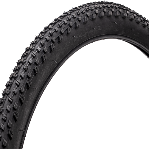 Покрышка 29x2,10 DURO MINER, DB1072