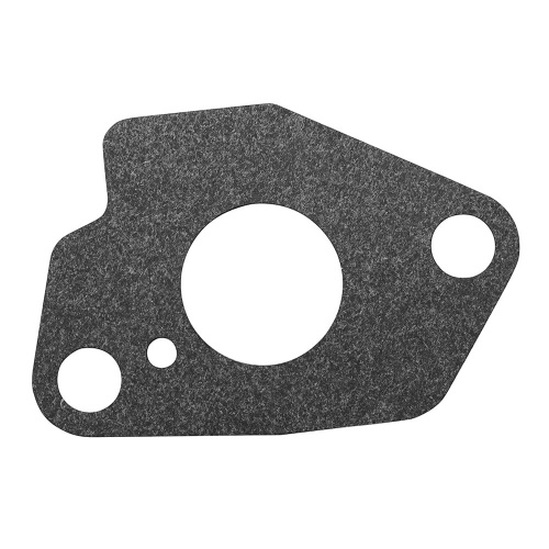 Прокладка карбюратора №2 (карбюратор/переходник) 173F-177F, GX240-GX270