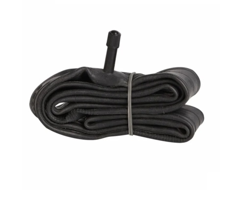 Камера 18х1,75/1,95 AV 33мм велосипедная BT