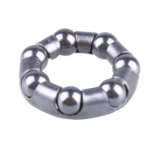 Подшипник 6х7, маленький, (Русский стандарт) спортивной втулки заднего колеса