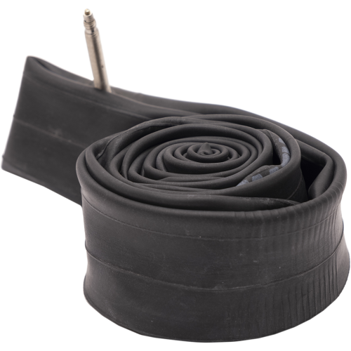 Камера 29" KENDA29*1.9-2.3-FV48L TUBE без упак.