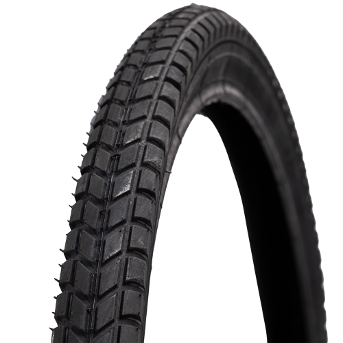 Покрышка 24 47-507 Л-331А