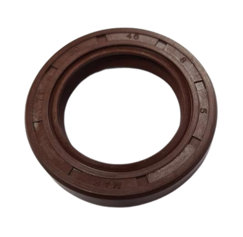 Сальник 30*46*8