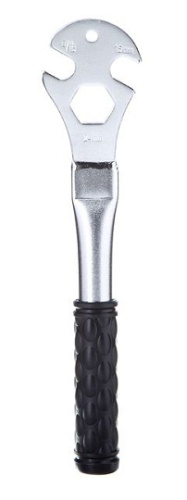 Ключ педальный KL-9730GС, Х54014