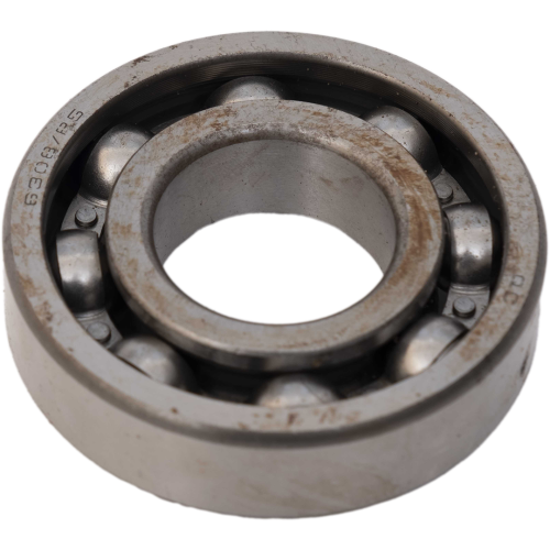 Подшипник коленвала 6308 мотоблока