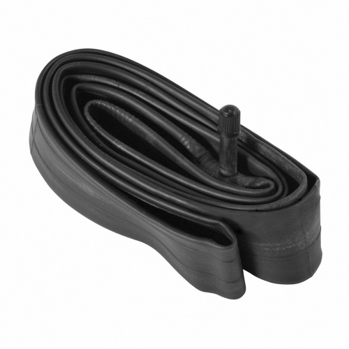 ВЕЛОКАМЕРА 18х1,95/2,125 (50/54-355)