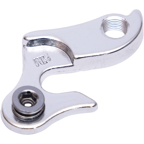 Держатель заднего переключателя (петух) (002)  (уп-ка 5 и 100 шт)