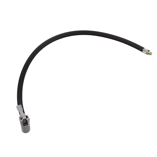 Шланг LONGUS,  для насоса A/V