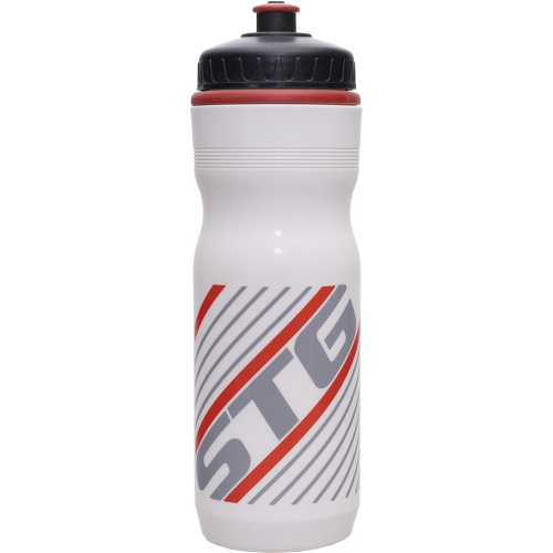 Фляга STG ED-BT19 750мл белая