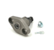 Натяжитель ГРМ цепи CB 250 166FMM,170FMM(CBN250/CBB250)