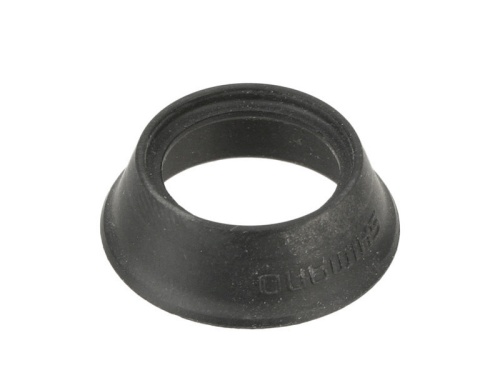 Пыльник задней втулки большой, (фас. 20шт), \1-5-3\