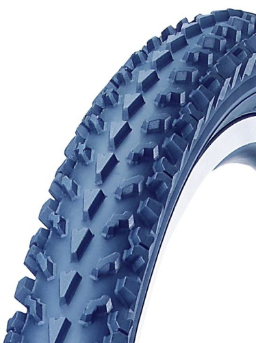 Покрышка 26х2,10 (54-559) KENDA KLAW K876F, 5-524748 высокий