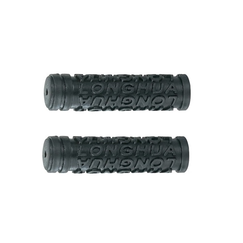 Грипсы, HL-G04