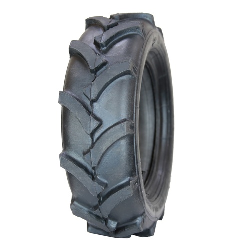 Шина пневматическая для сельскохозяйственных тракторов и прицепов к ним 4.50-10 IMP 48 А4 Л-360