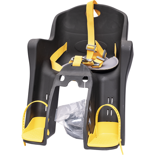 Кресло детское FORWARD BQ-6, by NEW VISION, RBSBQ6000001