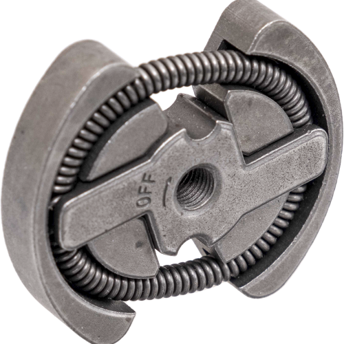 Муфта сцепления для H137 и H142, PAR350/351