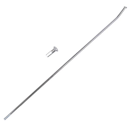 Спица TTR-250-A 21" (ком=32шт) 15°
