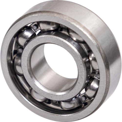 Подшипник коленвала, тип 6202, 15х35х11, для  MS210-MS250, подходит MS340-MS460, H365 и H372, триммер BC43, BC52, H 143R-II