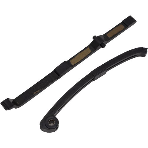Успокоители цепи ГРМ TTR-250