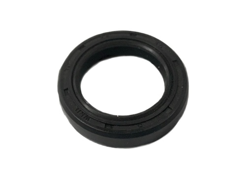 Сальник вторичного вала мотоцикла Минск 24*35*7