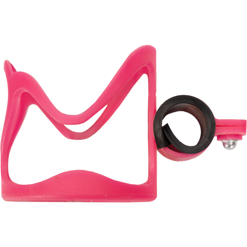 Флягодержатель STG CSC-032S детский берозовый.