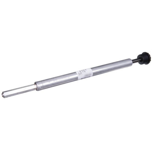 Картридж блокировки для амортизационной вилки STG PRIME