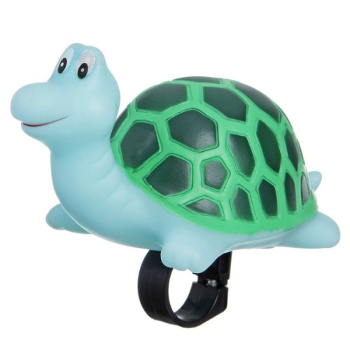 Клаксон "Черепашка"