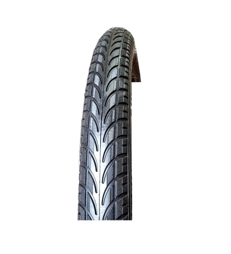 Покрышка 26 50-559 Л-381