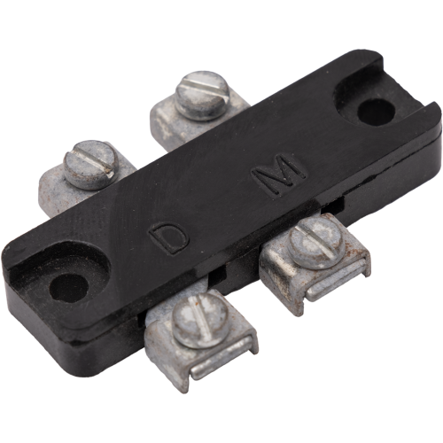 Клемник Ява