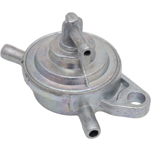 Бензокран вакуумный GY6-50/150cc (3 соска) 150CC3H-V