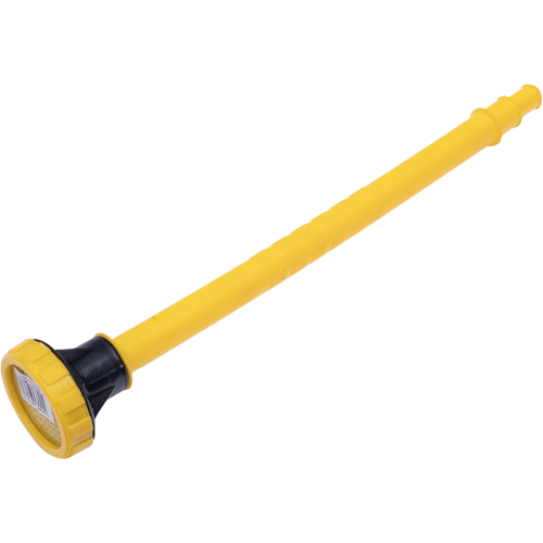 Насадка для полива НПУ-600