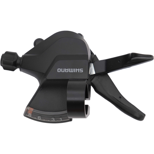 Шифтер Shimano ALTUS SL-M315, ASLM3158RA, правый, 8 передач