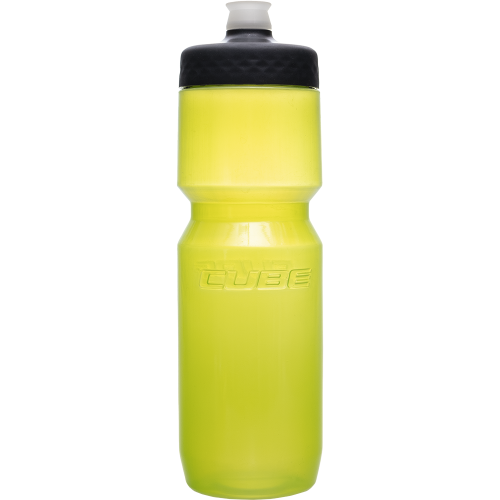 Фляга CUBE Trinkflasche Feather 0.75l green