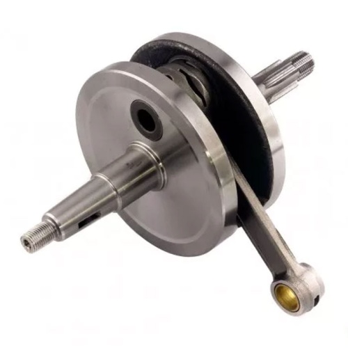 Коленвал Муравей  /3-7-3/