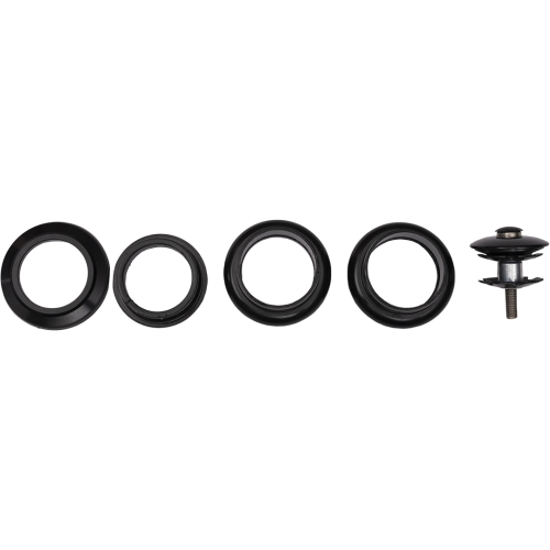 Рулевая колонка CLARKS